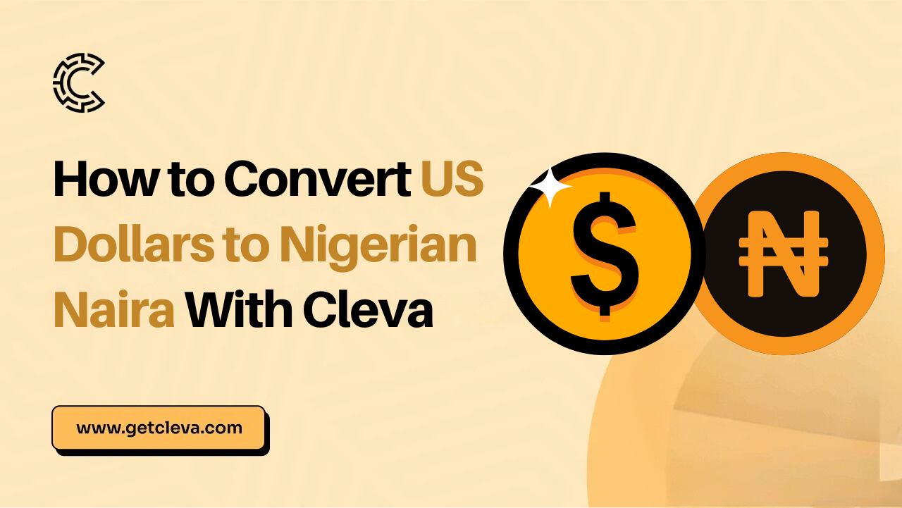 How to Convert 230 Brazilian Real to Nigerian Naira